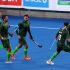 Pakistan hockey hopes new setup revives international performance