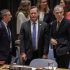Russia and China veto watered-down UN resolution