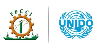 FPCCI partners UNIDO to boost industry-academia links for entrepreneurs