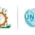 FPCCI partners UNIDO to boost industry-academia links for entrepreneurs