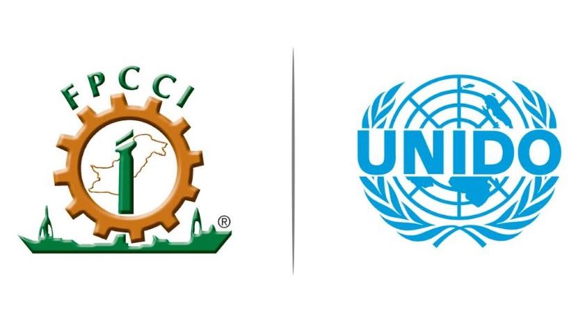 FPCCI partners UNIDO to boost industry-academia links for entrepreneurs