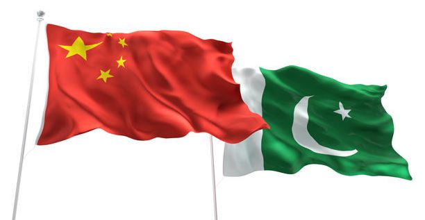 Islamabad, Beijing reaffirm commitment to enhance consular cooperation