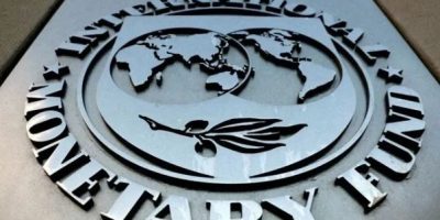 IMF demand for fuel levy to deeper poverty in Pakistan