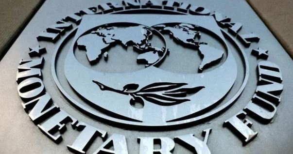 IMF demand for fuel levy to deeper poverty in Pakistan