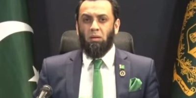 On Pahalgam attack anniversary, Pakistan slams India for ‘failing' to share evidence