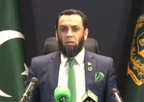 On Pahalgam attack anniversary, Pakistan slams India for ‘failing' to share evidence