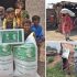 KSrelief feeds 8,500 needy families in Punjab’s final phase
