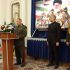 Russian general hails Iran’s ‘shining example’ of defense against US-Israeli aggression