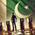 Borrowed Survival Pakistan’s Debt Dependency: Survival Strategy or Structural Trap?