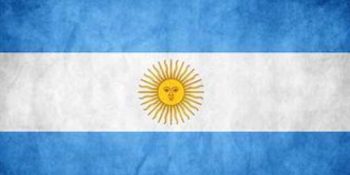 SCCI, Argentine chamber explore avenues to boost bilateral trade