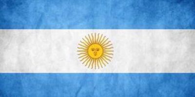 SCCI, Argentine chamber explore avenues to boost bilateral trade