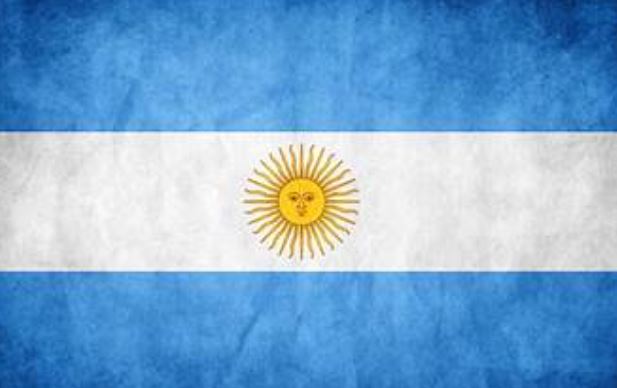 SCCI, Argentine chamber explore avenues to boost bilateral trade