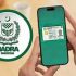 All services on one platform: NADRA’s modern website introduced