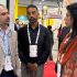 Made-in-Pakistan products featured at Food & Hospitality Asia
