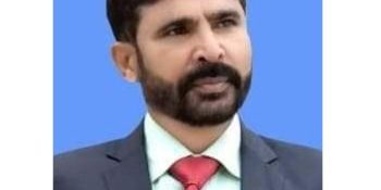 The Challenge before Rana Sikandar Hayat