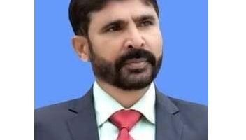 The Challenge before Rana Sikandar Hayat