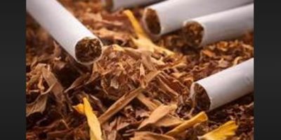 Kundi assures to resolve issues of tobacco growers, dealers