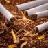 Kundi assures to resolve issues of tobacco growers, dealers
