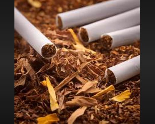 Kundi assures to resolve issues of tobacco growers, dealers