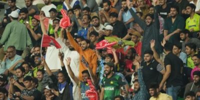 PM Shehbaz approves spectators for PSL 11 final after franchise owners' request