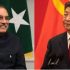 President Zardari to undertake an official visit to China