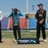 PSL 11: RawalPindiz win toss, opt to bowl first against Hyderabad Kingsmen