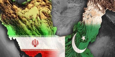 Pakistan opens new transit routes to Iran under 2026 order