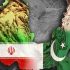 Pakistan opens new transit routes to Iran under 2026 order