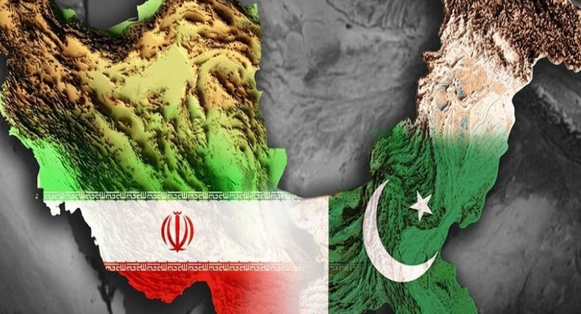 Pakistan opens new transit routes to Iran under 2026 order