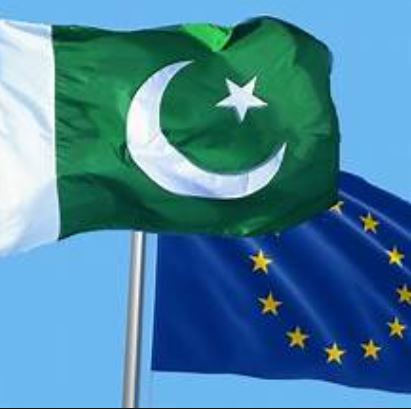 Pakistani exports to major European markets slow down