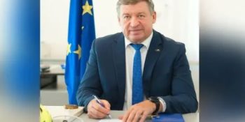 EU Ambassador invites Pakistan to high-level business forum