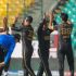 PSL 11: Hyderabad Kingsmen qualify for playoffs with victory over Rawalpindiz