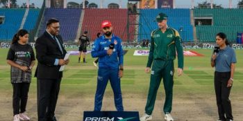 PSL 11: Islamabad United win toss, opt to bowl first against Multan Sultans
