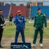 PSL 11: Islamabad United win toss, opt to bowl first against Multan Sultans