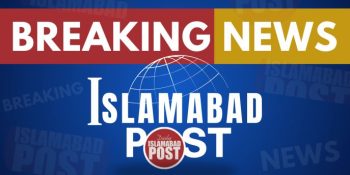 Pak–EU investment forum opens amid low European turnout