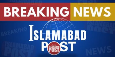 Pak–EU investment forum opens amid low European turnout