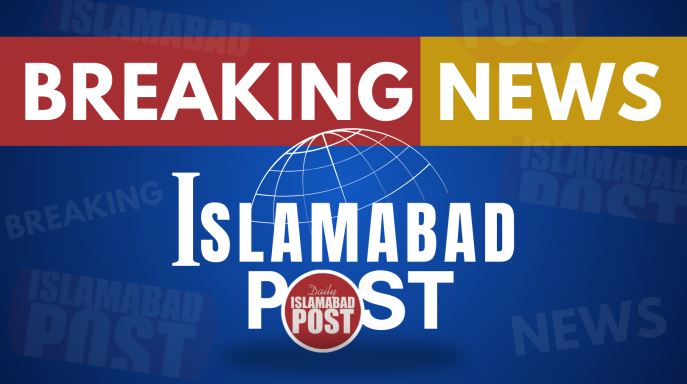 Pak–EU investment forum opens amid low European turnout