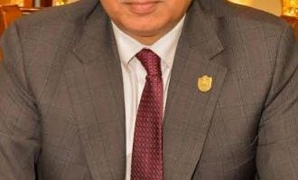 New Transit Framework with Iran to Position Pakistan as Regional Trade Hub: ICCI