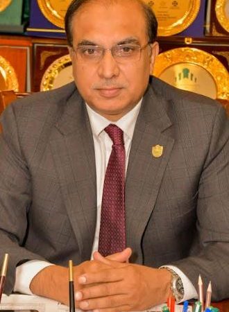 New Transit Framework with Iran to Position Pakistan as Regional Trade Hub: ICCI