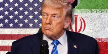 US, Iran blame game puts talks in jeopardy