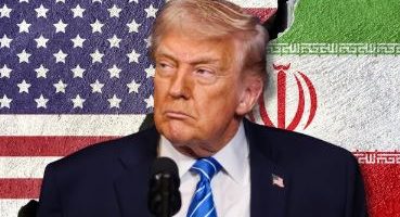 US, Iran blame game puts talks in jeopardy