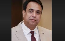 Pakistan’s Peace Role Termed ‘Historic’ Amid Ceasefire Efforts