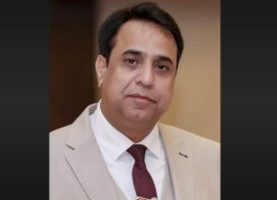 Pakistan’s Peace Role Termed ‘Historic’ Amid Ceasefire Efforts