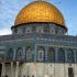 Pakistan condemns violation of Al-Aqsa Mosque Compound