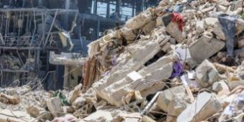 Lebanon-Israel ceasefire extended by 3 weeks