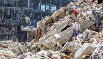 Lebanon-Israel ceasefire extended by 3 weeks