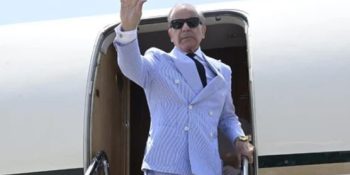 PM Shehbaz set to visit Saudi Arabia, Qatar and Turkiye amid Middle East tensions