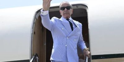 PM Shehbaz set to visit Saudi Arabia, Qatar and Turkiye amid Middle East tensions