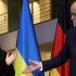 Germany, Ukraine discuss defense, drones and reconstruction