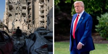 US-Iran ceasefire remains in Limbo